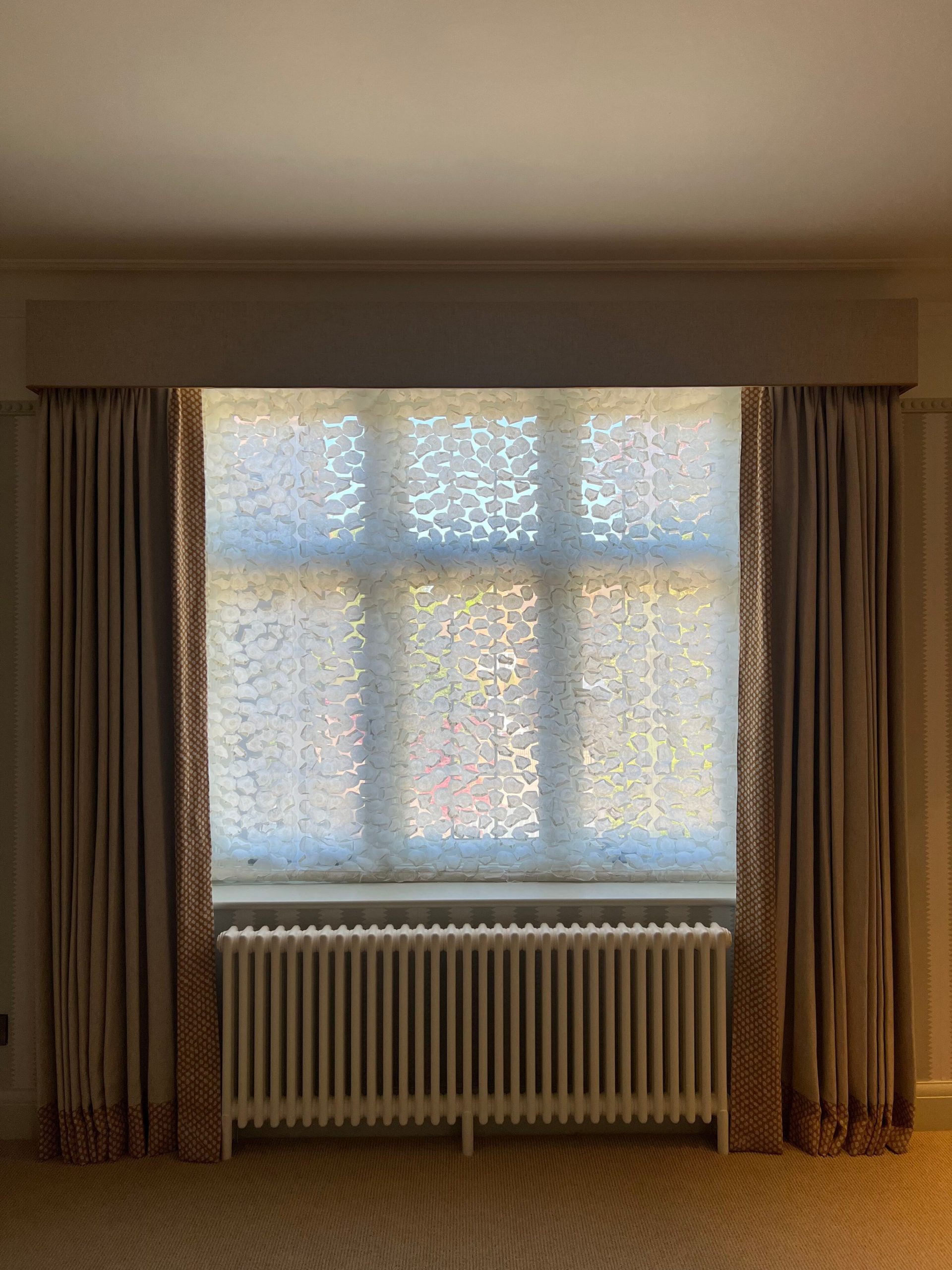 Beaconsfield Client Case Study