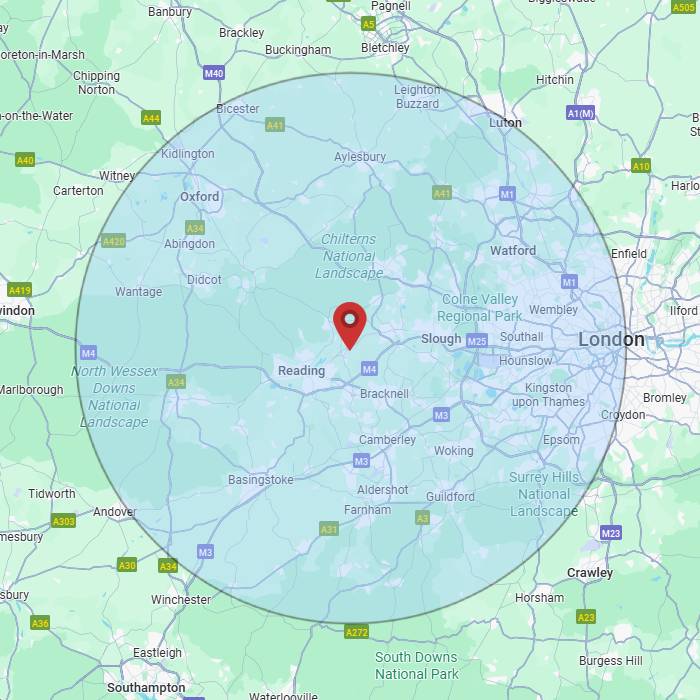 SWD-Service-Area-Winchester