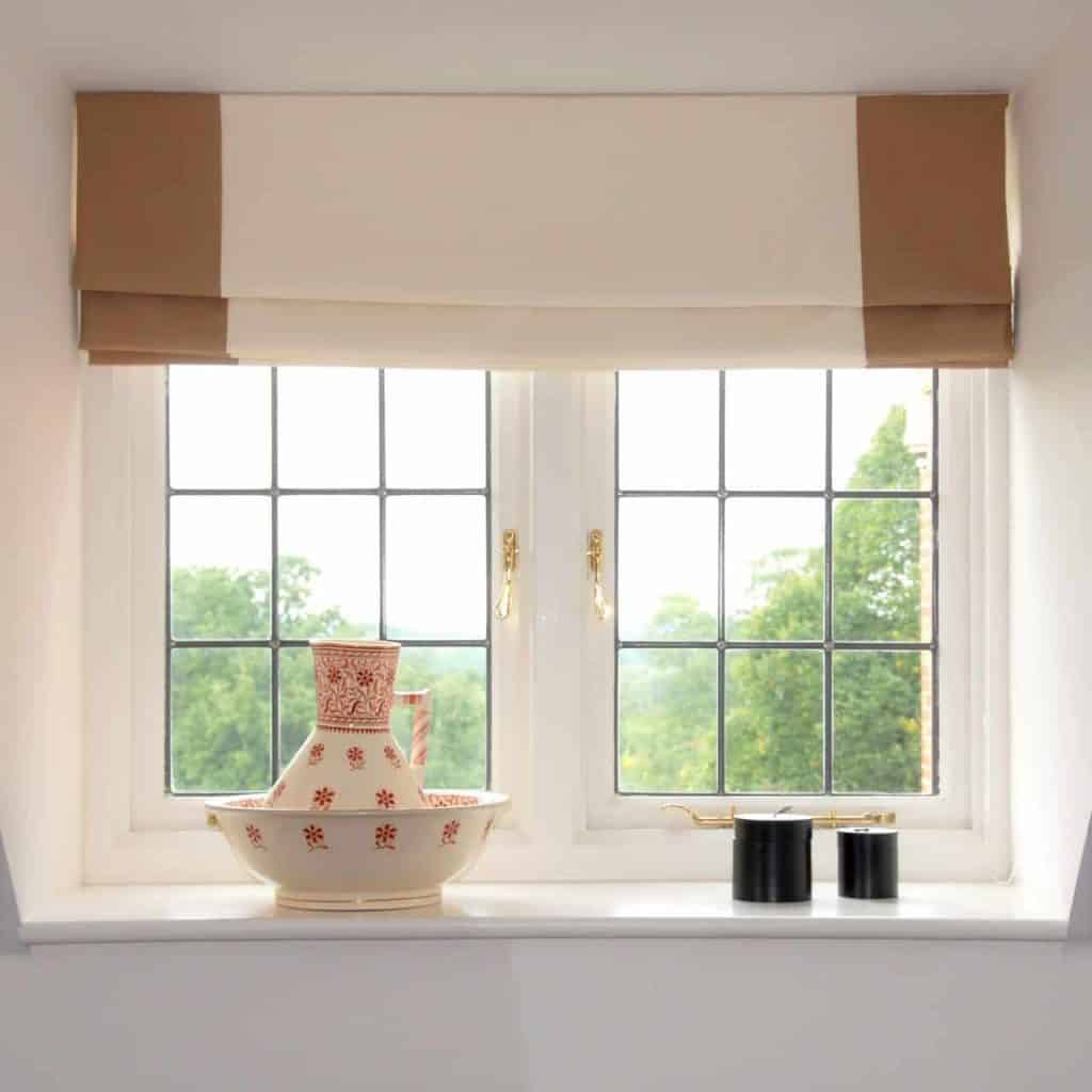 bespoke blinds