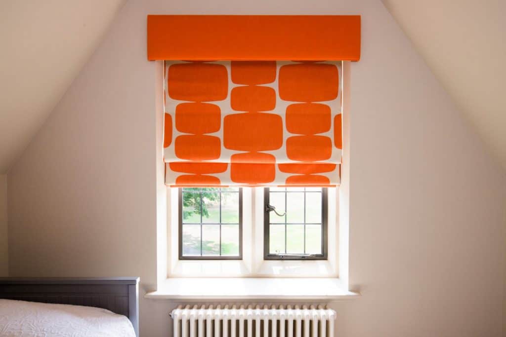 Which Blind Style To Choose?
